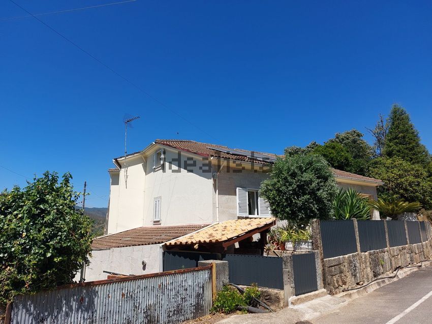 Moradia T5 à venda em Paradela, Sever do Vouga — foto 40