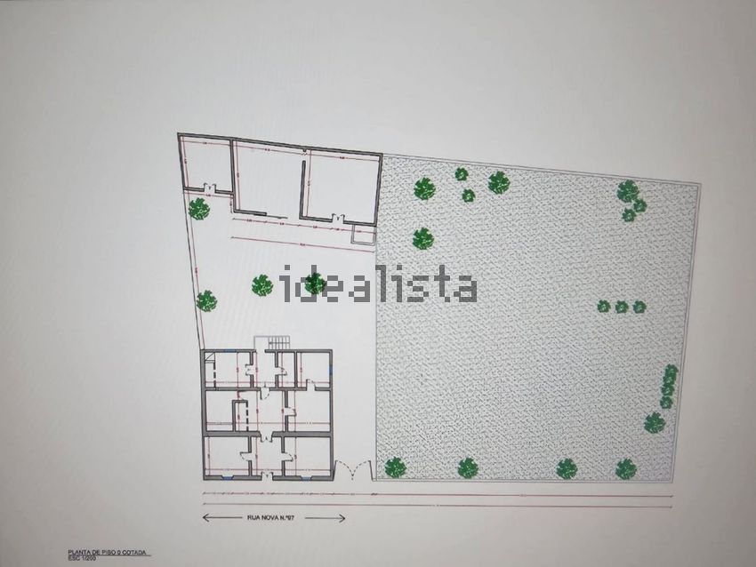 Moradia T4 à venda em Monsaraz, Reguengos de Monsaraz — foto 16