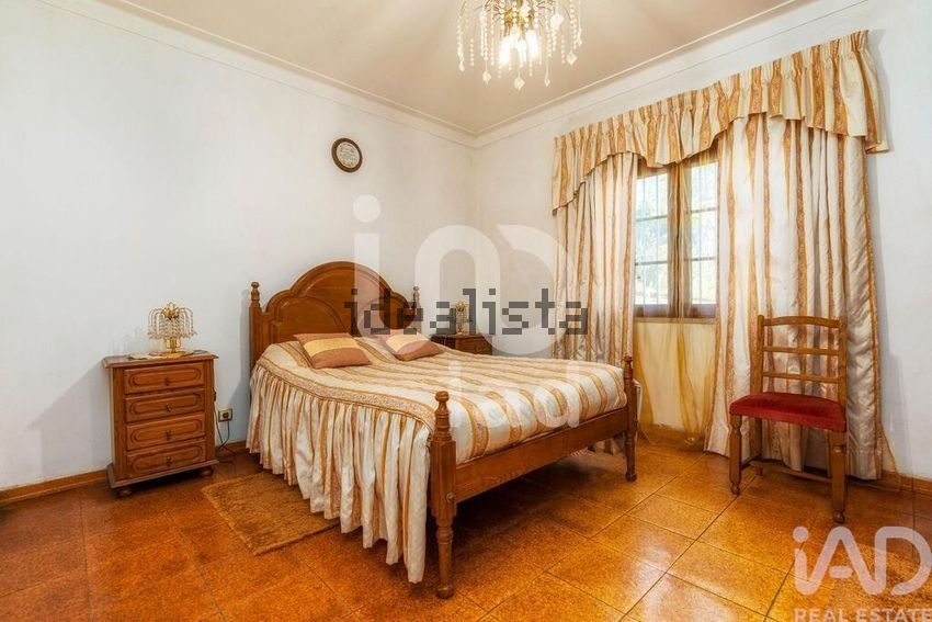 Moradia T4 à venda em Loulé (São Sebastião), Loulé — foto 25