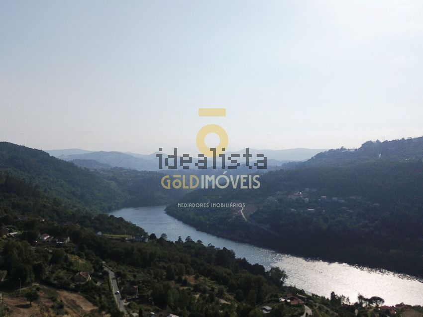 Moradia T4 à venda em Espadanedo, Cinfães — foto 4