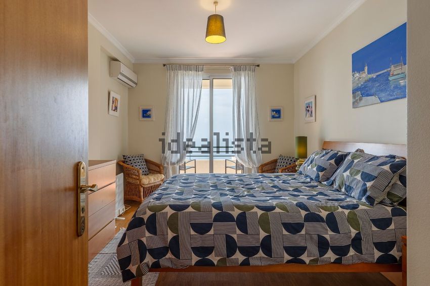 Apartamento T2 à venda em Arco da Calheta, Calheta — foto 13