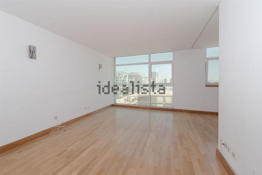 Apartamento T2 à venda em Parque das Nações, Lisboa — foto 19