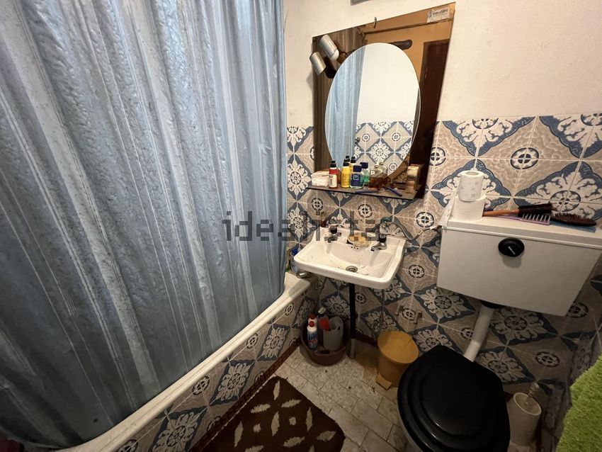 Moradia T6+ à venda em Paradinha e Nagosa, Moimenta da Beira — foto 32