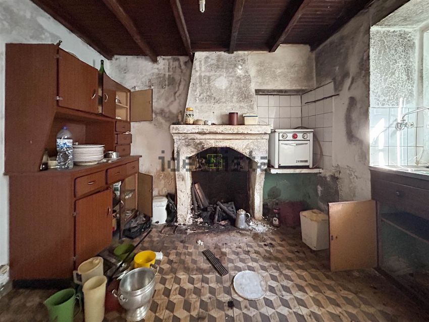 Moradia T2 à venda em Penha Garcia, Idanha-a-Nova — foto 32