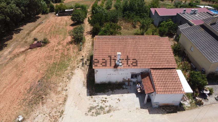 Moradia T3 à venda em Painho e Figueiros, Cadaval — foto 22