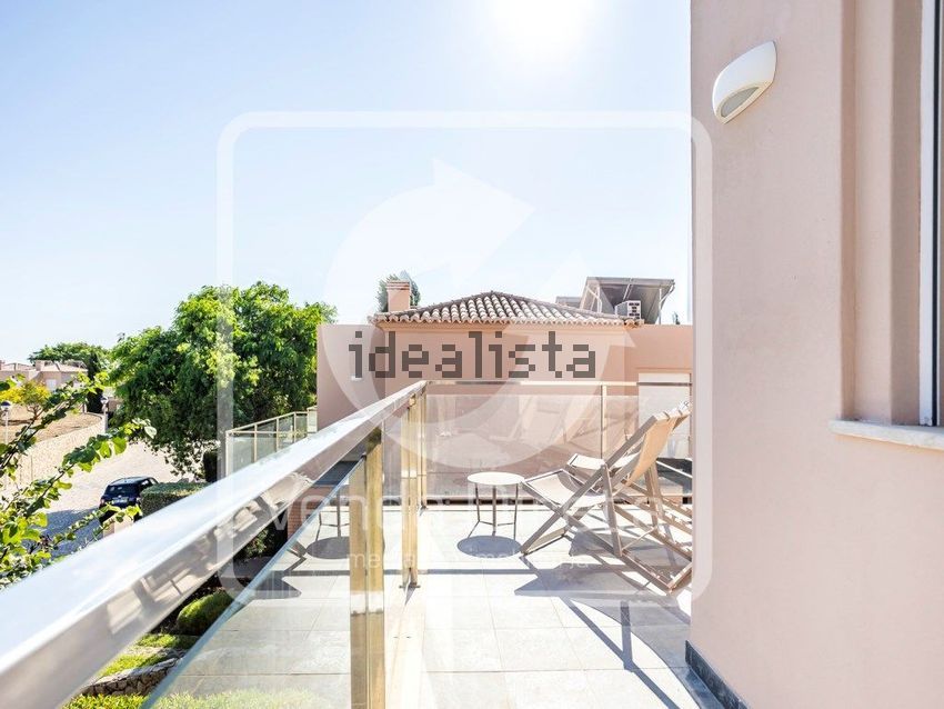 Moradia T3 à venda em Lagoa e Carvoeiro, Lagoa — foto 19