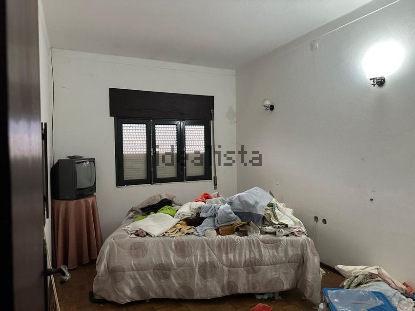Moradia T3 à venda em Vila e Roussas, Melgaço — foto 24