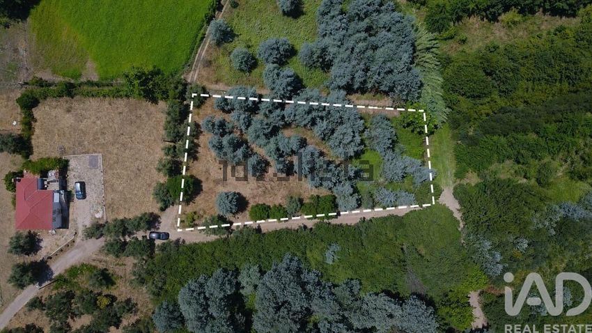 Moradia T0 à venda em Serpins, Lousã — foto 2