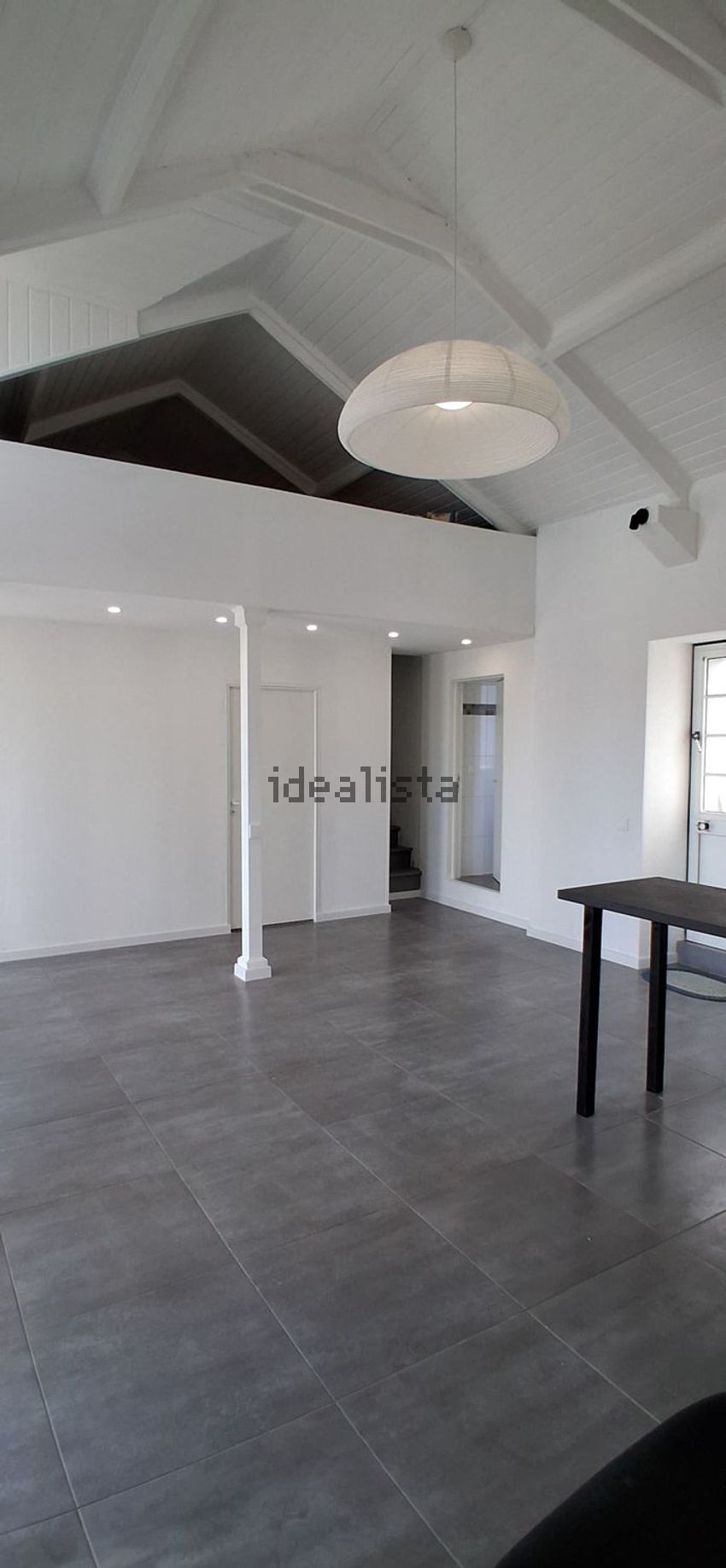 Moradia T3 à venda em Vila Nova, Praia da Vitória — foto 7