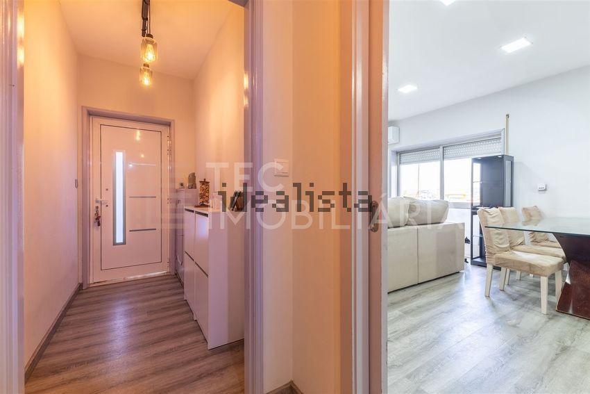 Apartamento T3 à venda em Ermesinde, Valongo — foto 8