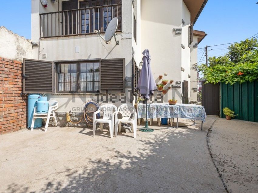 Moradia T4 à venda em Vermelha, Cadaval — foto 22