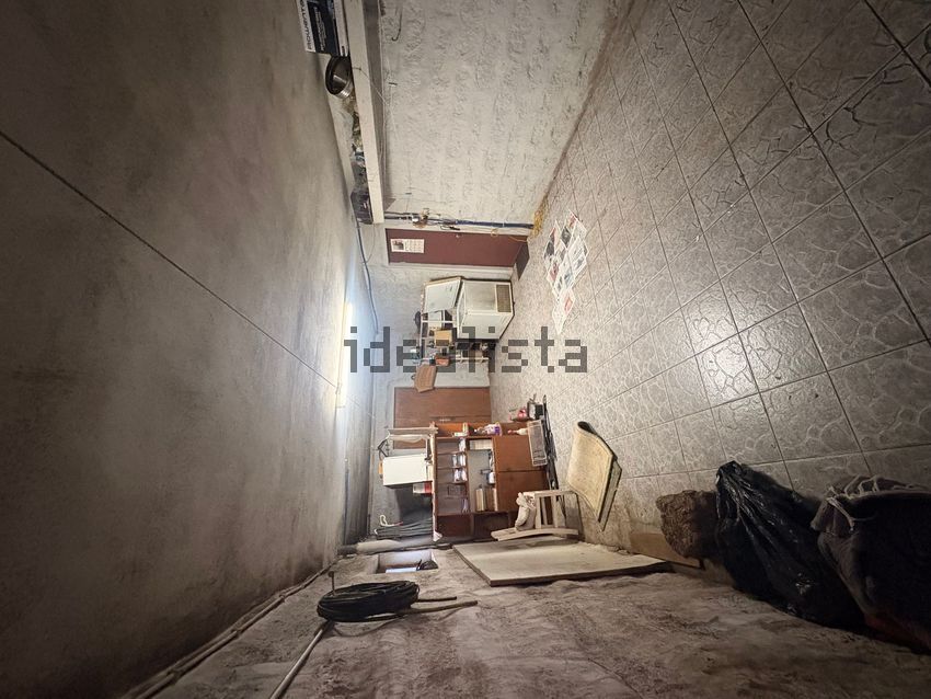 Moradia T4 à venda em Bairro, Vila Nova de Famalicão — foto 9
