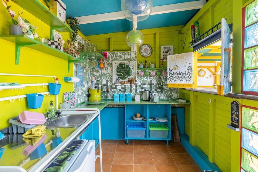 Moradia T4 à venda em Barão de São Miguel, Vila do Bispo — foto 30