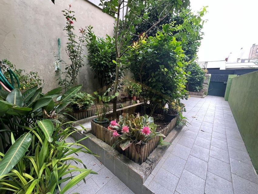 Apartamento T1 em Póvoa de Varzim, €220.000