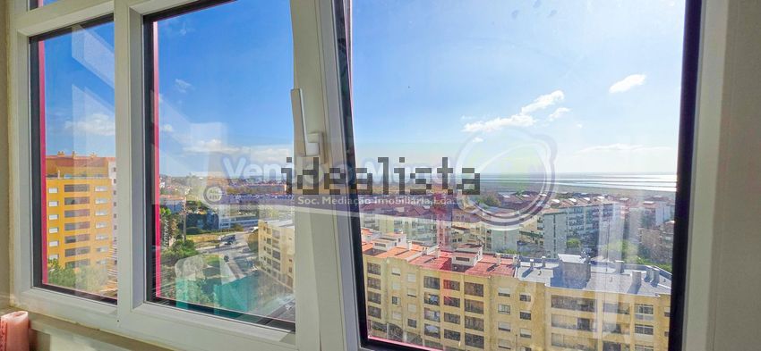 Apartamento T3 à venda em Póvoa de Santa Iria e Forte da Casa, Vila Franca de Xira — foto 28