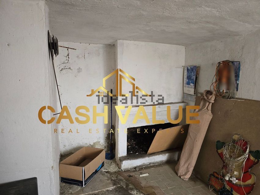 Moradia T5 à venda em Marinhais, Salvaterra de Magos — foto 34