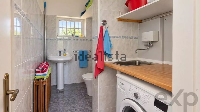 Moradia T4 à venda em Santa Bárbara de Nexe, Faro — foto 27