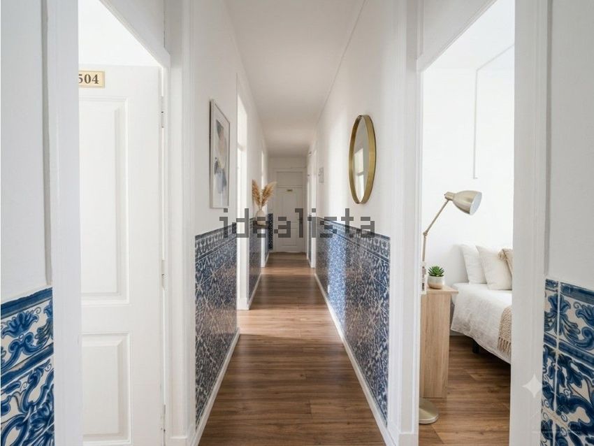Apartamento T6+ à venda em Estrela, Lisboa — foto 25