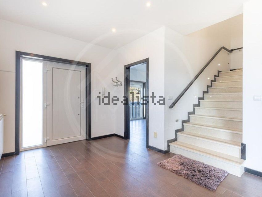 Moradia T3 à venda em Vilar de Nantes, Chaves — foto 10
