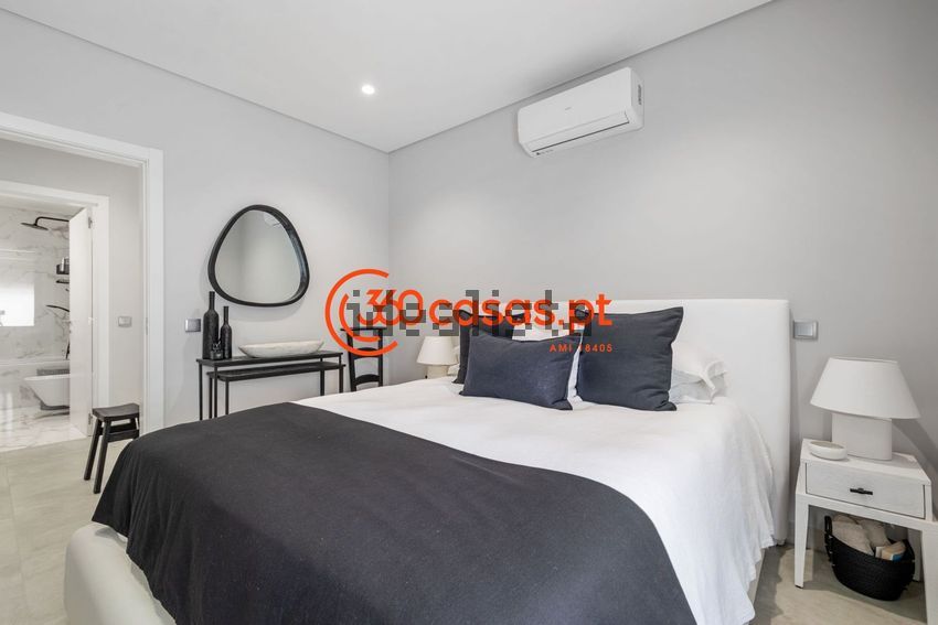 Apartamento T1 à venda em Almancil, Loulé — foto 17
