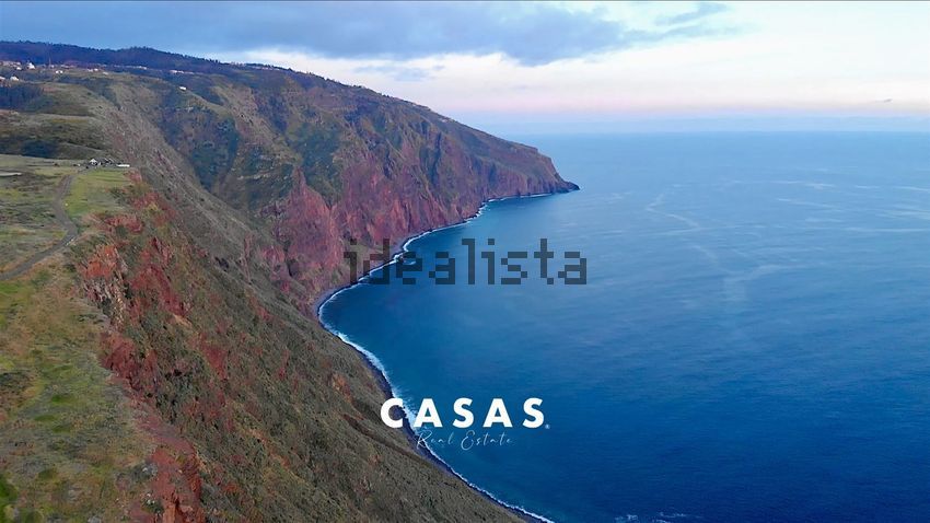 Moradia T0 à venda em Ponta do Pargo, Calheta — foto 15
