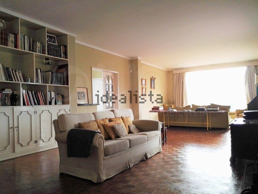 Moradia T6+ à venda em Oeiras e São Julião da Barra, Paço de Arcos e Caxias, Oeiras — foto 12