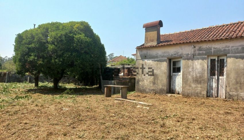 Moradia T1 à venda em Vila de Punhe, Viana do Castelo — foto 17