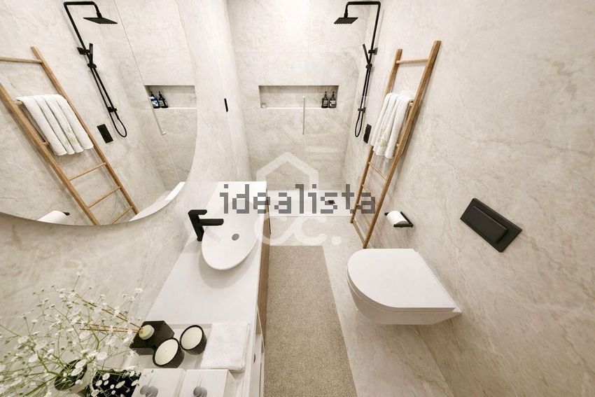 Apartamento T2 à venda em darque, Viana do Castelo — foto 15