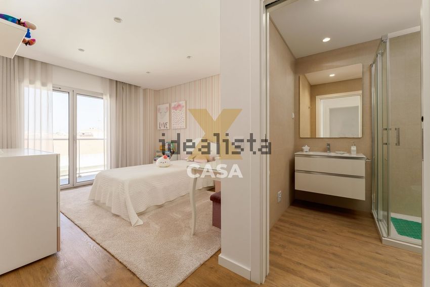 Apartamento T5 à venda em Fátima, Ourém — foto 19