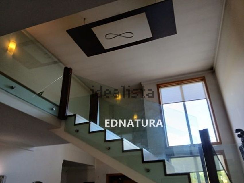 Moradia T4 à venda em Tamengos, Aguim e Óis do Bairro, Anadia — foto 35