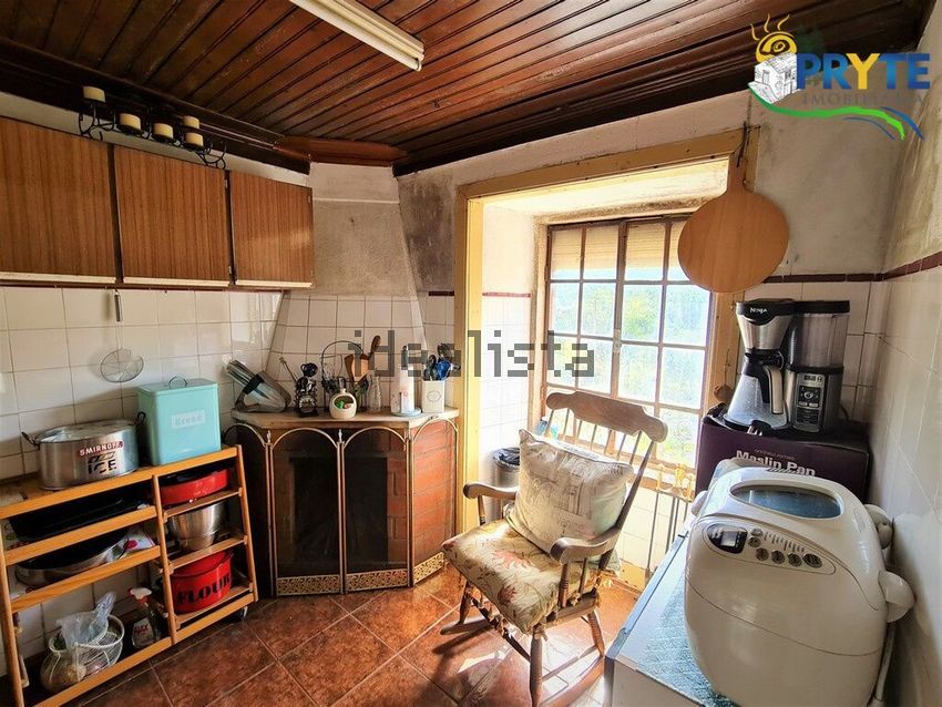 Moradia T4 à venda em Alvares, Góis — foto 17