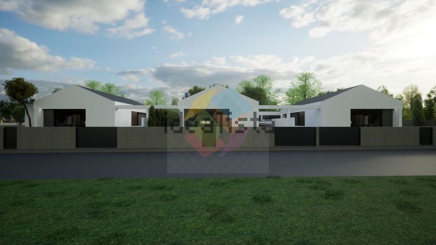 Moradia T3 à venda em Arada, Ovar — foto 3