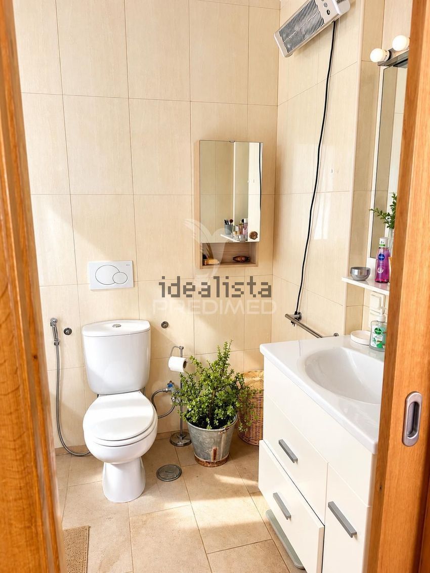 Apartamento T2 à venda em Cabanas de Tavira, Tavira — foto 11