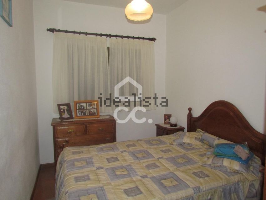 Moradia T4 à venda em Redondelo, Chaves — foto 13