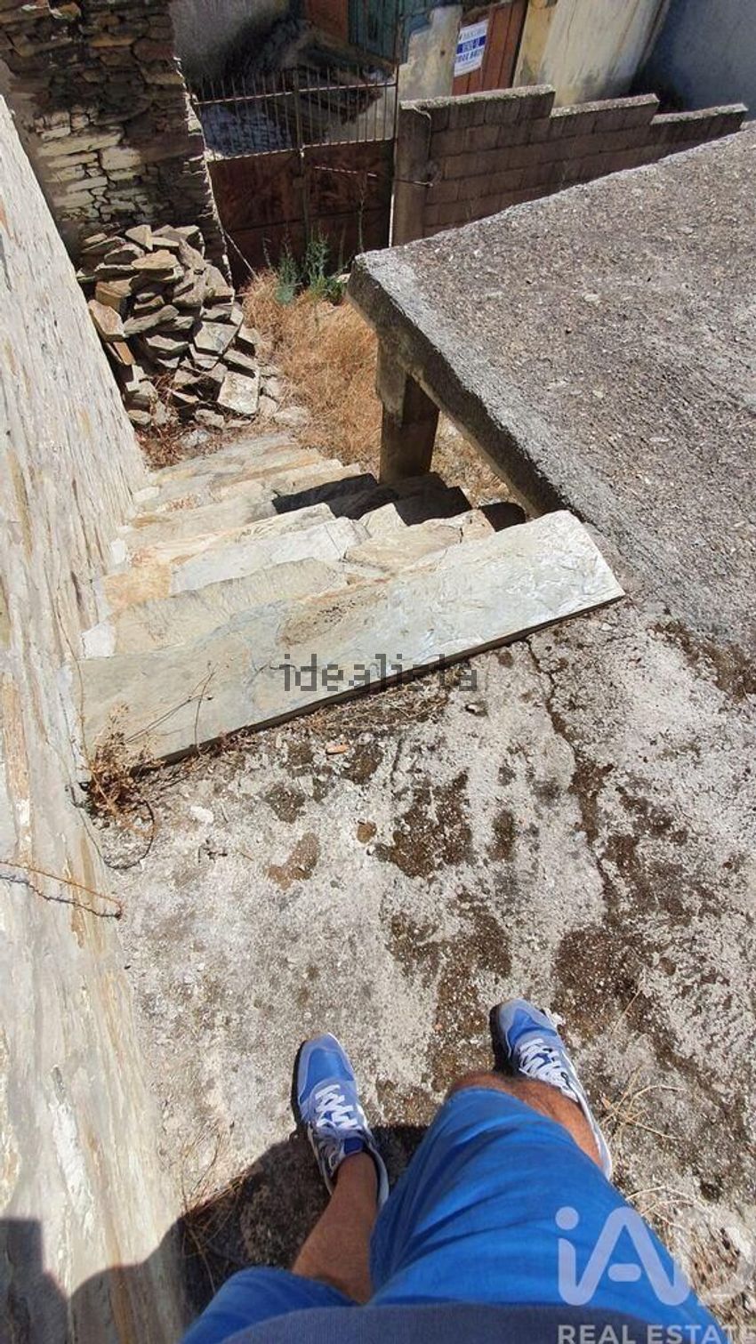 Moradia T3 à venda em Açoreira, Torre de Moncorvo — foto 12