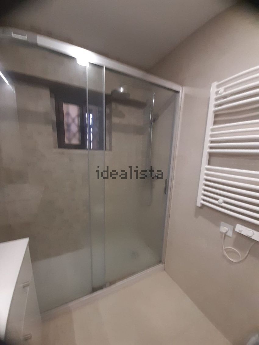 Apartamento T3 à venda em Carnide, Lisboa — foto 22