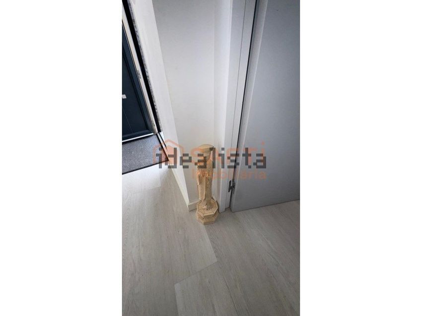 Moradia T2 à venda em Messegães, Valadares e Sá, Monção — foto 5