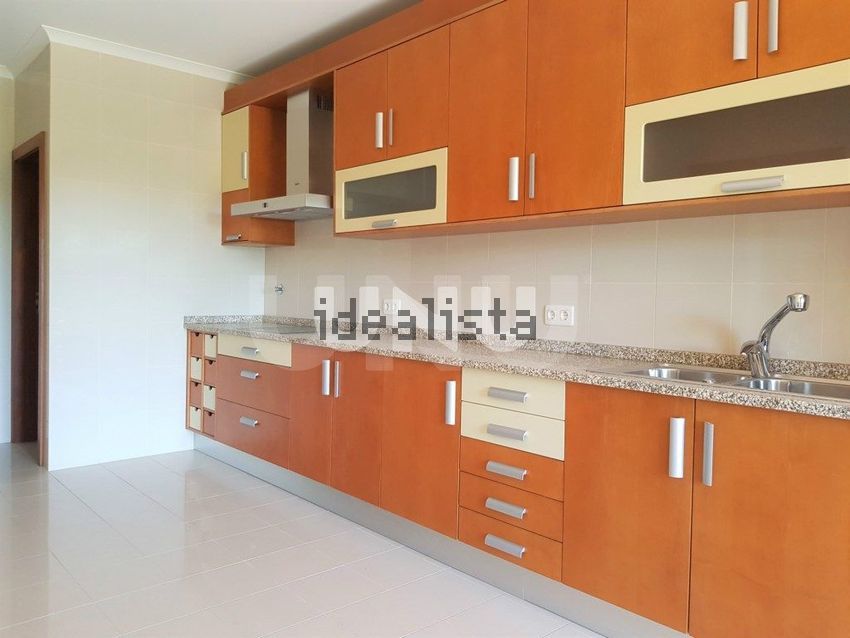 Moradia T5 à venda em Repeses e São Salvador, Viseu — foto 8