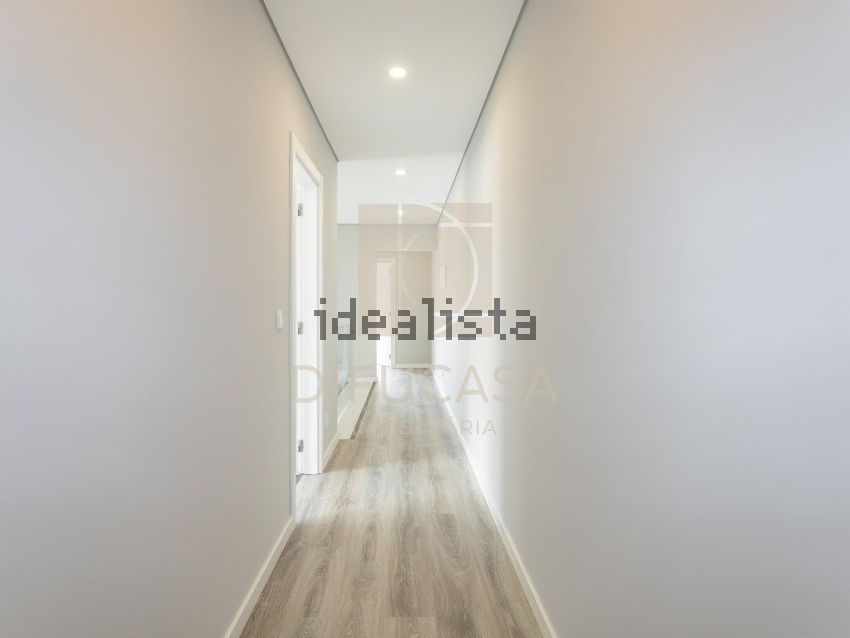 Moradia T4 à venda em Fernão Ferro, Seixal — foto 24
