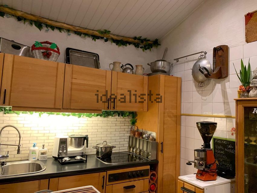 Moradia T3 à venda em Castro Verde e Casével, Castro Verde — foto 23