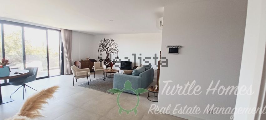 Apartamento T1 à venda em Tavira (Santa Maria e Santiago), Tavira — foto 16
