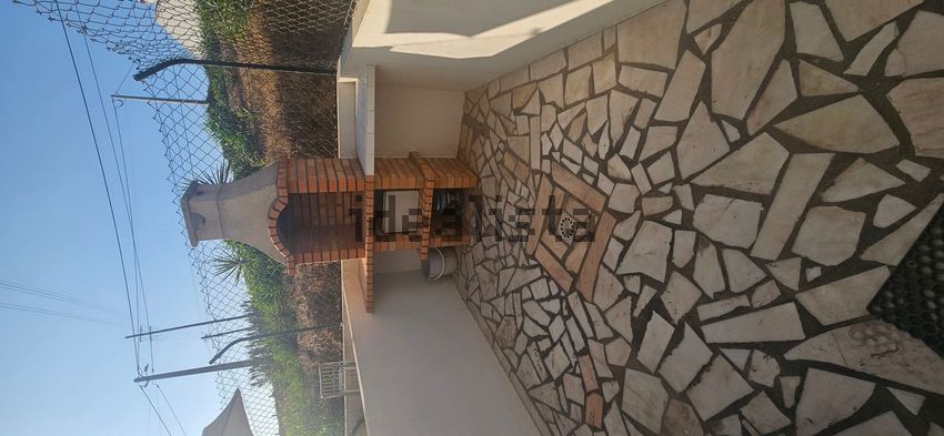 Moradia T3 à venda em São Teotónio, Odemira — foto 16