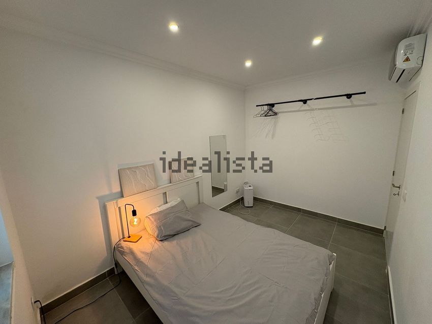 Apartamento T1 à venda em Sagres, Vila do Bispo — foto 5