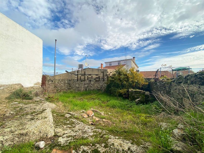 Moradia T1 à venda em Idanha-a-Nova e Alcafozes, Idanha-a-Nova — foto 13