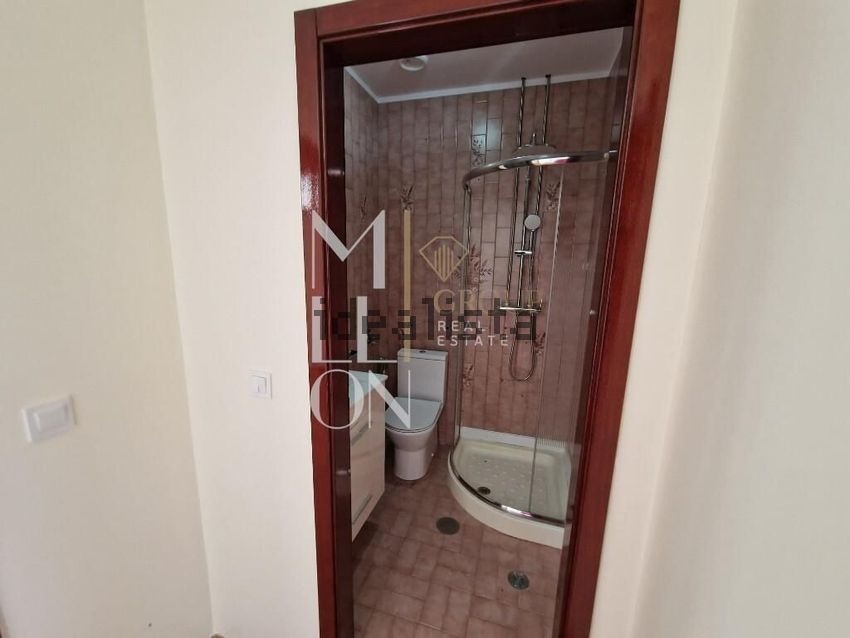 Moradia T4 à venda em Paradela, Sever do Vouga — foto 33