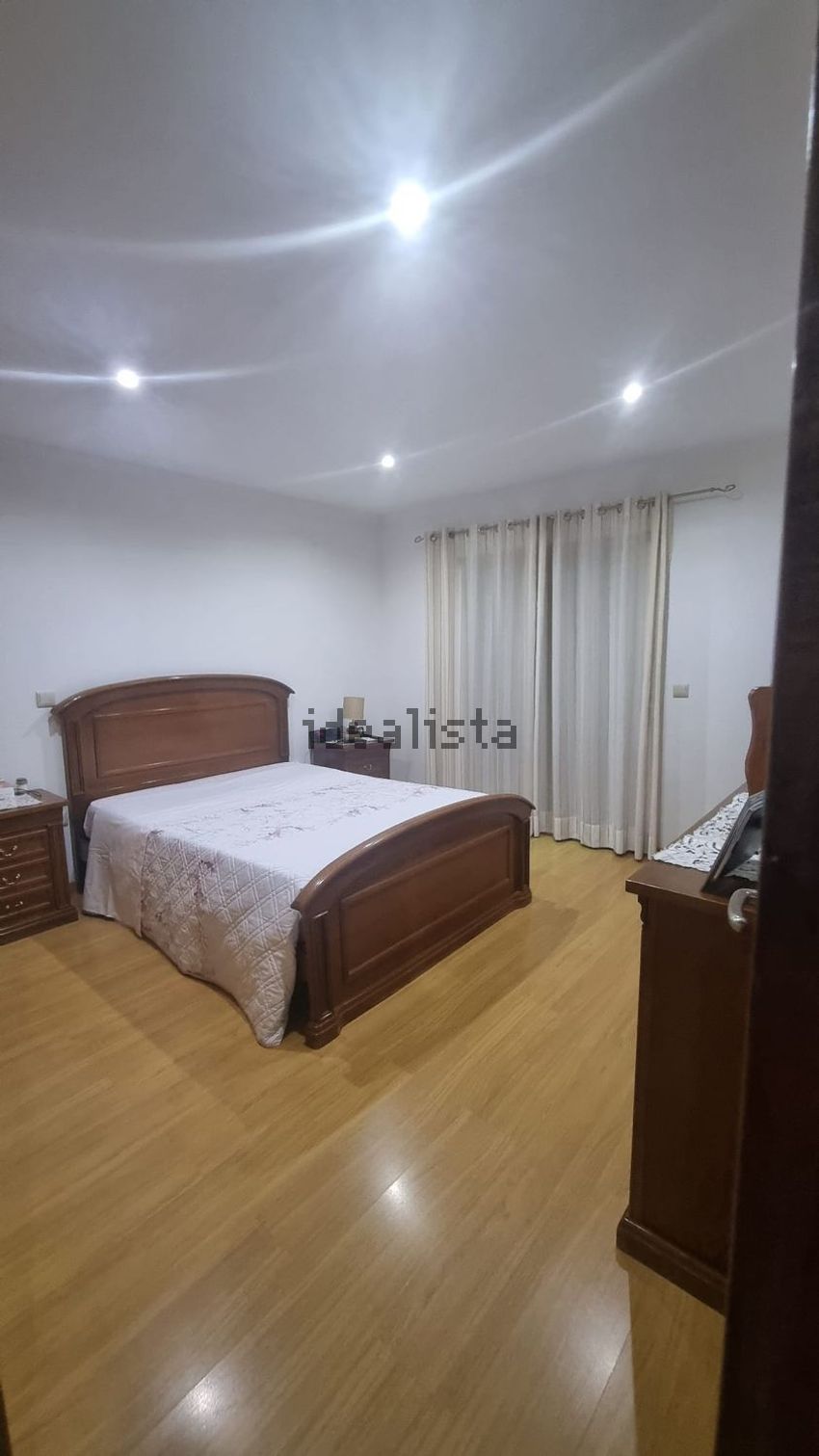 Moradia T3 à venda em Ervedosa do douro, São João da Pesqueira — foto 27