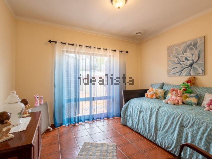 Moradia T3 à venda em Constância, Constância — foto 14