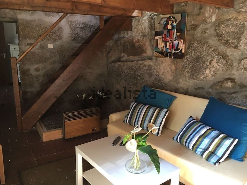 Moradia T6+ à venda em Azurém, Guimarães — foto 9