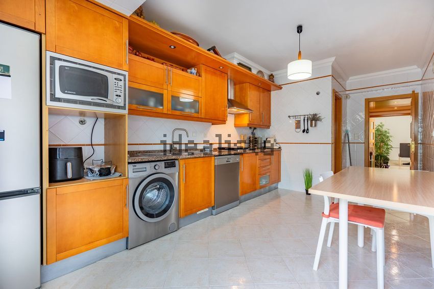 Apartamento T2 à venda em Vialonga, Vila Franca de Xira — foto 17