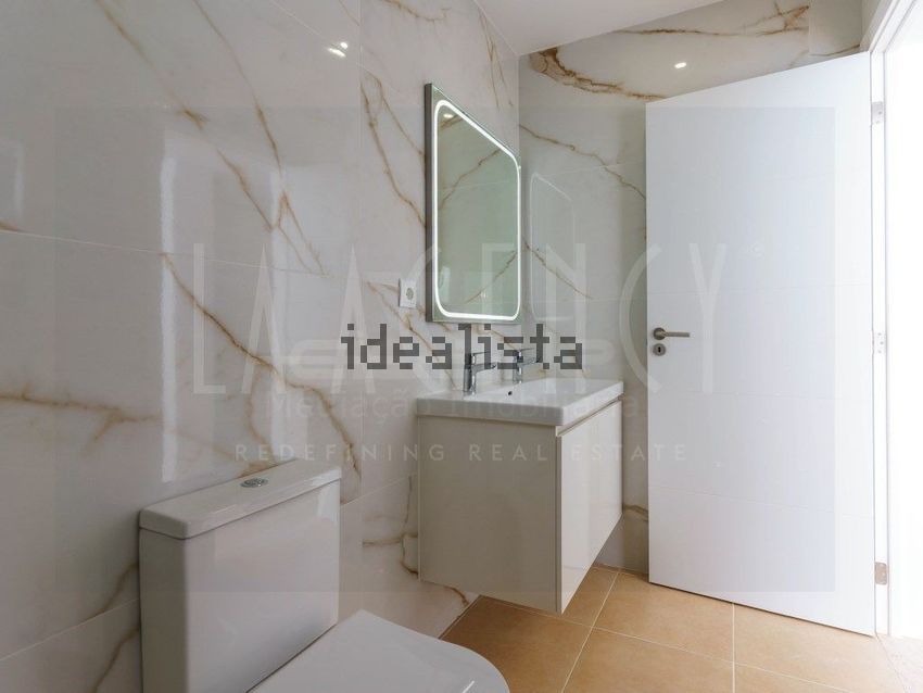 Moradia T2 à venda em Avenidas Novas, Lisboa — foto 15